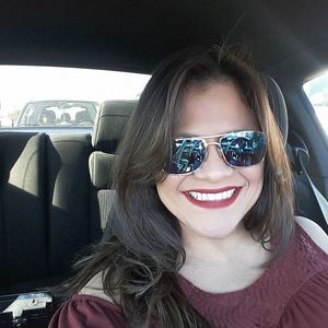 Meet your Posher, Doris